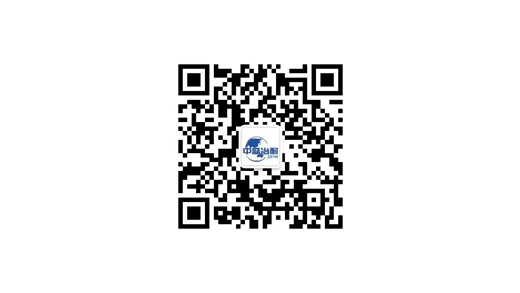 汗蒸房加熱設(shè)備_銅排盤(pán)管散熱器